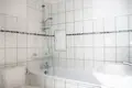 Mieszkanie 1 pokój 31 m² Piaseczno, Polska