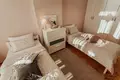 5 room villa 500 m² in Herceg Novi, Montenegro