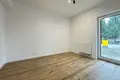 2 bedroom apartment 59 m² Wolka Kosowska, Poland