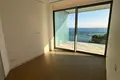 Wohnung 2 Schlafzimmer 91 m² Limassol, Zypern