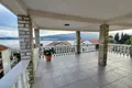 Gewerbefläche 350 m² Bijela, Montenegro