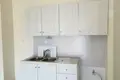 2 bedroom apartment 70 m² Kordelio - Evosmos Municipality, Greece