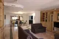 Mieszkanie 6 pokojów 182 m² Benidorm, Hiszpania