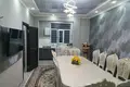 Квартира 2 комнаты 48 м² Ташкент, Узбекистан