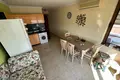 2 bedroom apartment 110 m² Sveti Vlas, Bulgaria