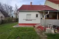 7 room house 160 m² Siofok, Hungary