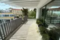 Pomieszczenie biurowe  w Pafos, Cypr
