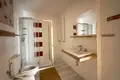 3 room apartment 61 m² Poznan, Poland