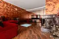 Дом 8 комнат 515 м² Рига, Латвия