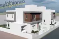 Dom wolnostojący 4 pokoi 201 m² Orounta, Cyprus