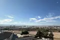 Penthouse 3 zimmer 72 m² Torrevieja, Spanien