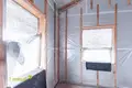 Haus 67 m² Putcynski selski Savet, Belarus