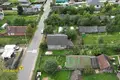 Maison 73 m² Skarynichy, Bélarus