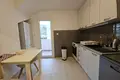 Bliźniak 2 pokoi 83 m² Budva, Czarnogóra