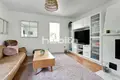 Дом 2 комнаты 70 м² Инкоо, Финляндия