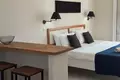 Hotel 400 m² in Spartera, Greece