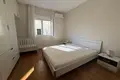 2 bedroom apartment  Bijela, Montenegro