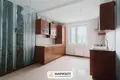 Mieszkanie 3 pokoi 80 m² Mińsk, Białoruś