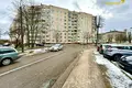 Apartamento 4 habitaciones 86 m² Minsk, Bielorrusia