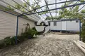Dom 3 pokoi 100 m² Byala, Bułgaria