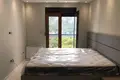 Mieszkanie 2 pokoi 110 m² Dobrota, Czarnogóra