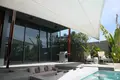 2 bedroom Villa 129 m² Phuket, Thailand