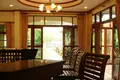 Willa 4 pokoi 350 m² Phuket City Municipality, Tajlandia