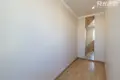 Apartamento 4 habitaciones 162 m² Minsk, Bielorrusia