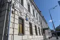 Office 185 m² in Moscow, Russia