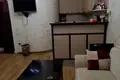 1 bedroom apartment 40 m² Batumi, Georgia