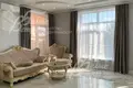 House 12 rooms 500 m² South-Western Administrative Okrug, Russia