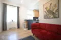 Appartement 2 chambres 32 m² en Riga, Lettonie