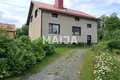 3 bedroom house 157 m² Kuopio sub-region, Finland
