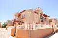 2-Schlafzimmer-Bungalow 52 m² Los Balcones, Spanien