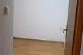 Wohnung 2 Schlafzimmer 51 m² Podgorica, Montenegro