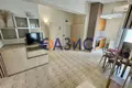 Mieszkanie 3 pokoi 88 m² Sweti Włas, Bułgaria
