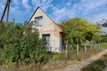 Haus 60 m² Muchaviecki sielski Saviet, Belarus