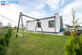 Casa 135 m² Vilna, Lituania