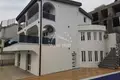 Haus 5 Zimmer 300 m² Susanj, Montenegro