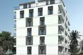 Квартира 3 комнаты 75 м² Муратпаша, Турция