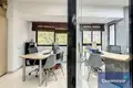Кондо 5 комнат 91 м² Аликанте, Испания