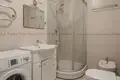 Mieszkanie 2 pokoi 50 m² Kłajpeda, Litwa