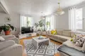Casa 7 habitaciones 245 m² Pello, Finlandia