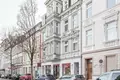 Investment 368 m² in Wuppertal, Germany
