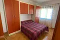 Apartamento 2 habitaciones 70 m² Durres, Albania