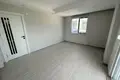 Apartamento 3 habitaciones 95 m² Alanya, Turquía