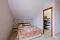 House 192 m² Zaslauje, Belarus