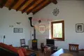 5 bedroom villa 110 m² Varenna, Italy