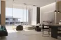 Квартира 2 спальни 93 м² муниципалитет Пафос, Кипр