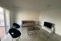 Wohnung 2 Schlafzimmer 80 m² Limassol, Zypern